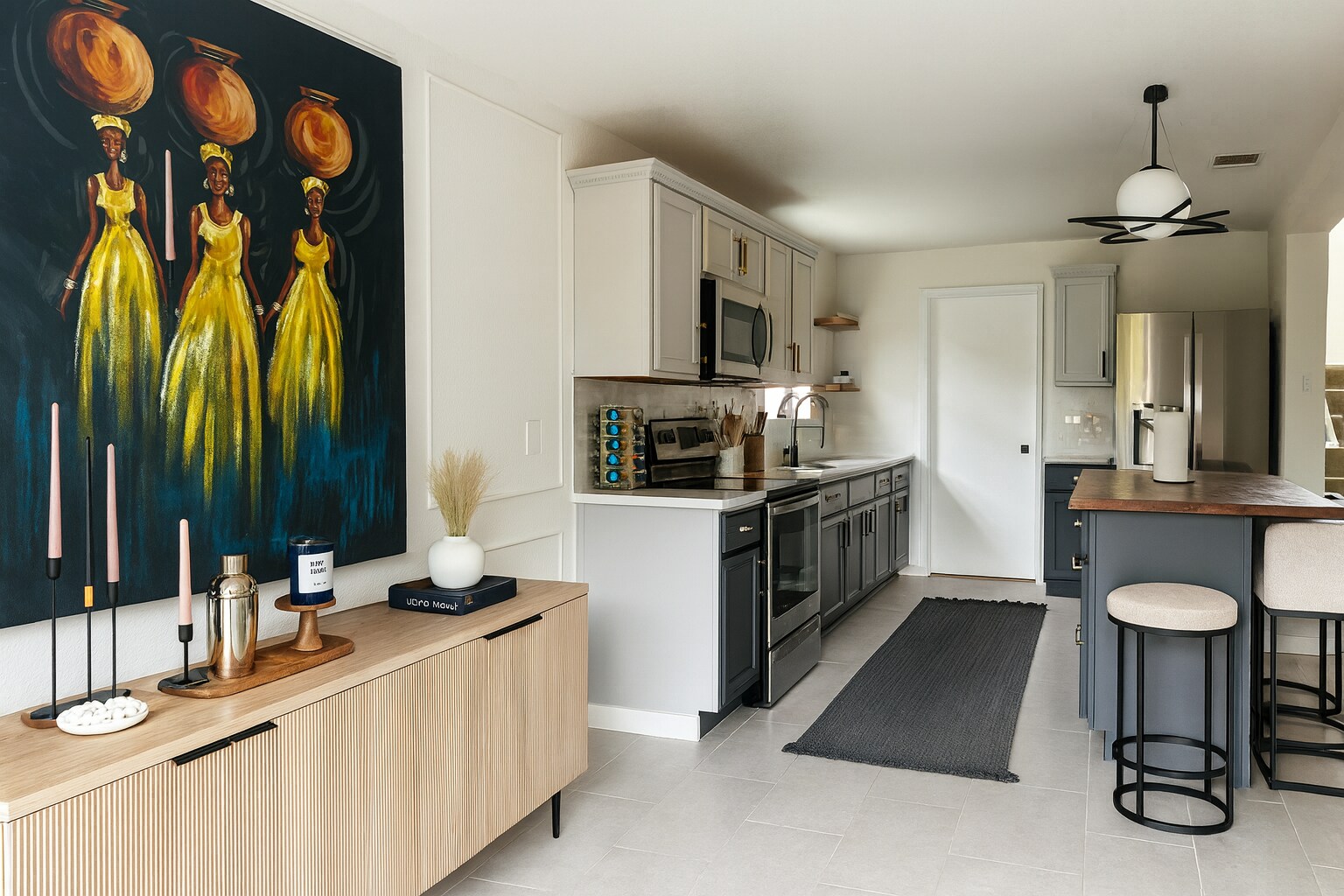 Building Photo - 5624 Victory Gallop Dr