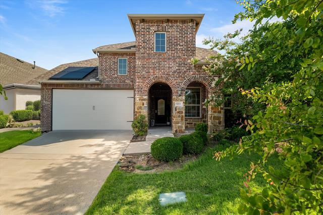 Primary Photo - 411 Overton Ave