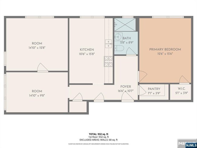 Building Photo - 382-386-386 Highland Ave