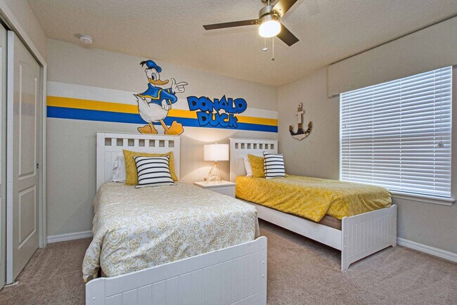 Building Photo - 2117 Malta Terrace