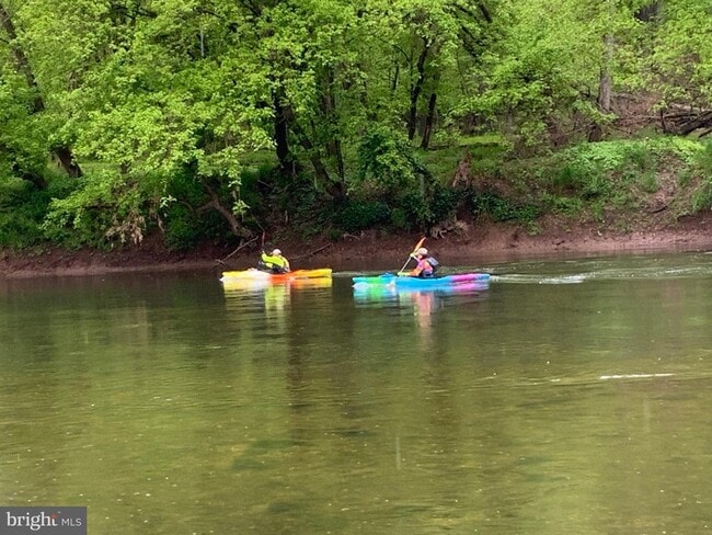 Building Photo - 5763 Hawk Ridge Rd