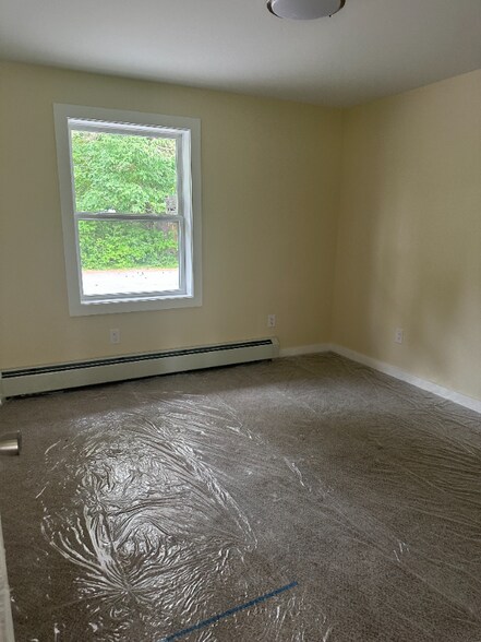 Building Photo - 2747 NY-28