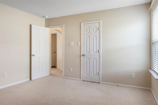 Building Photo - 4935 Ibis Lake Ct