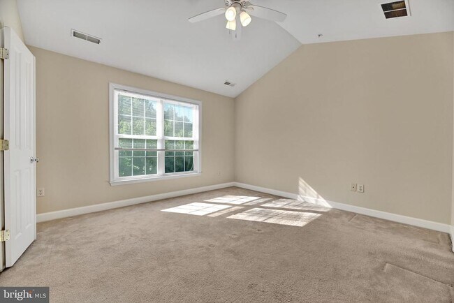 Building Photo - 5428 Marshalls Choice Dr