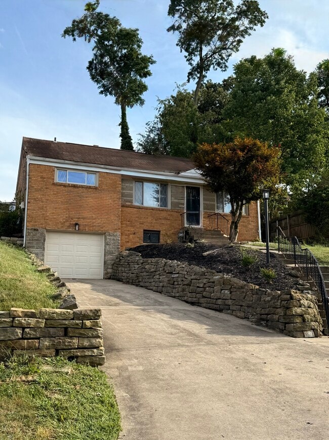 Primary Photo - 6514 Ventura Dr