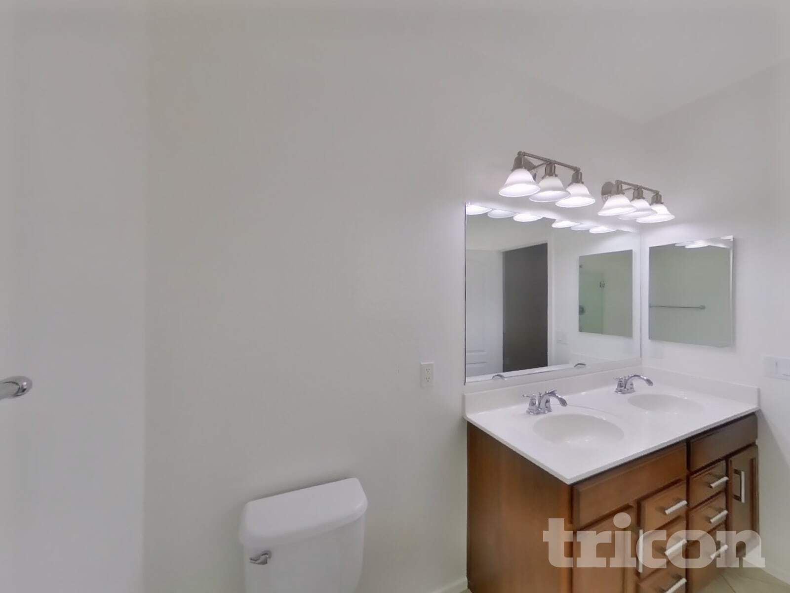 Building Photo - 3439 E Michelle Way