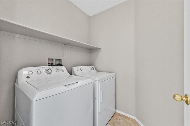 Building Photo - 7704 Montefrio Ave