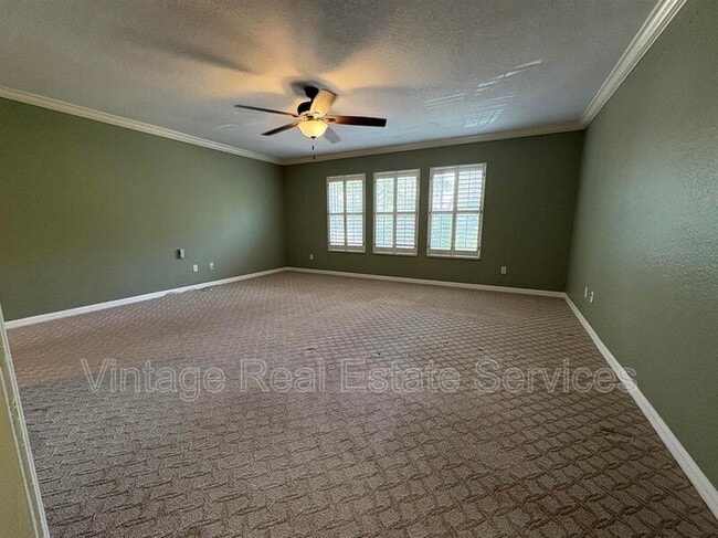 Building Photo - 2856 Bayshore Trails Dr