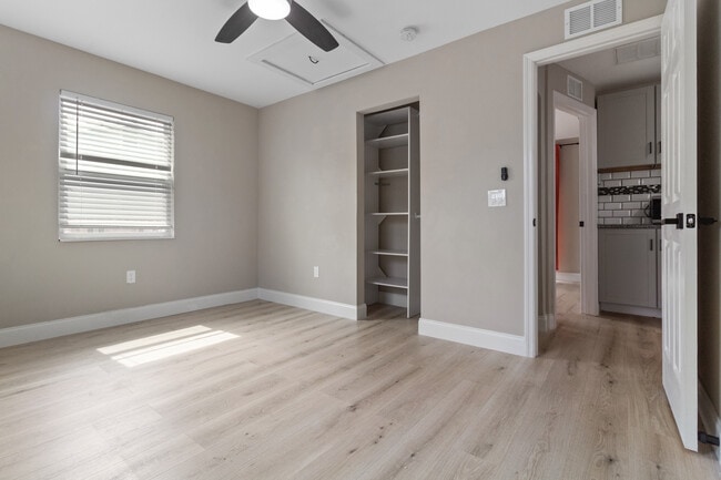 Building Photo - 1815-1812 12th St S