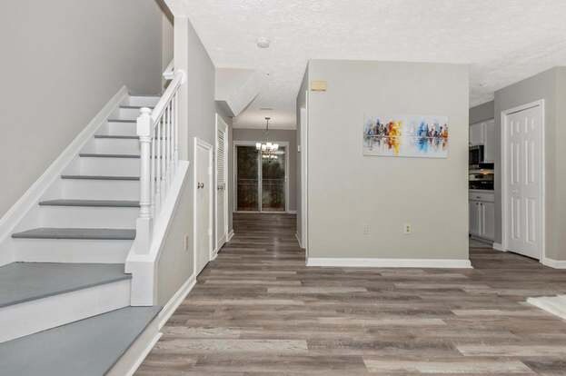 Building Photo - 7292 Mahogany Dr