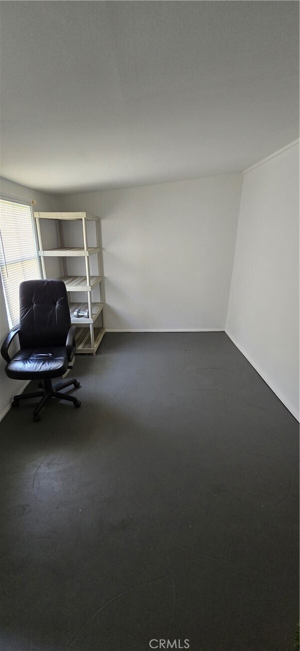 Building Photo - 2641 Westwood Blvd