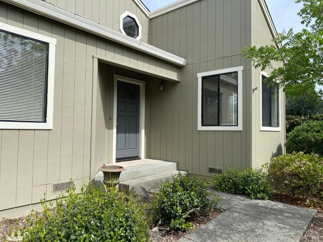 Building Photo - 1846 Granger Ct