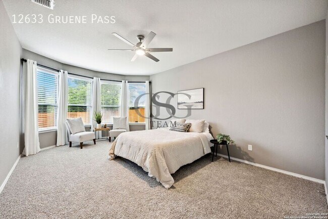 Building Photo - 12633 Gruene Pass
