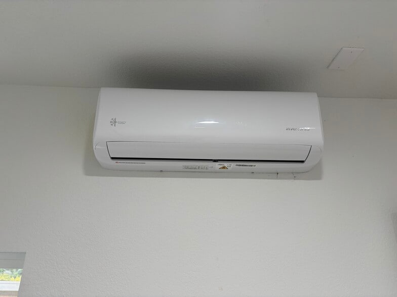 Building Photo - 5778 Joshua Palmer Way