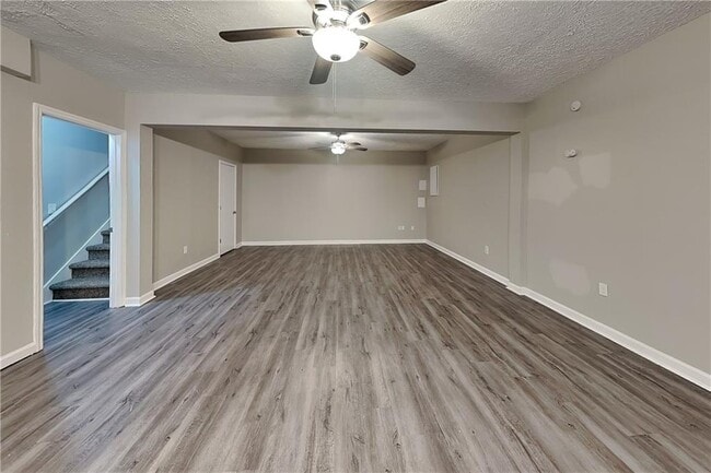 Building Photo - 1364 Towne Harbor Trail