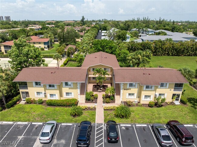 Building Photo - 8127 Country Rd