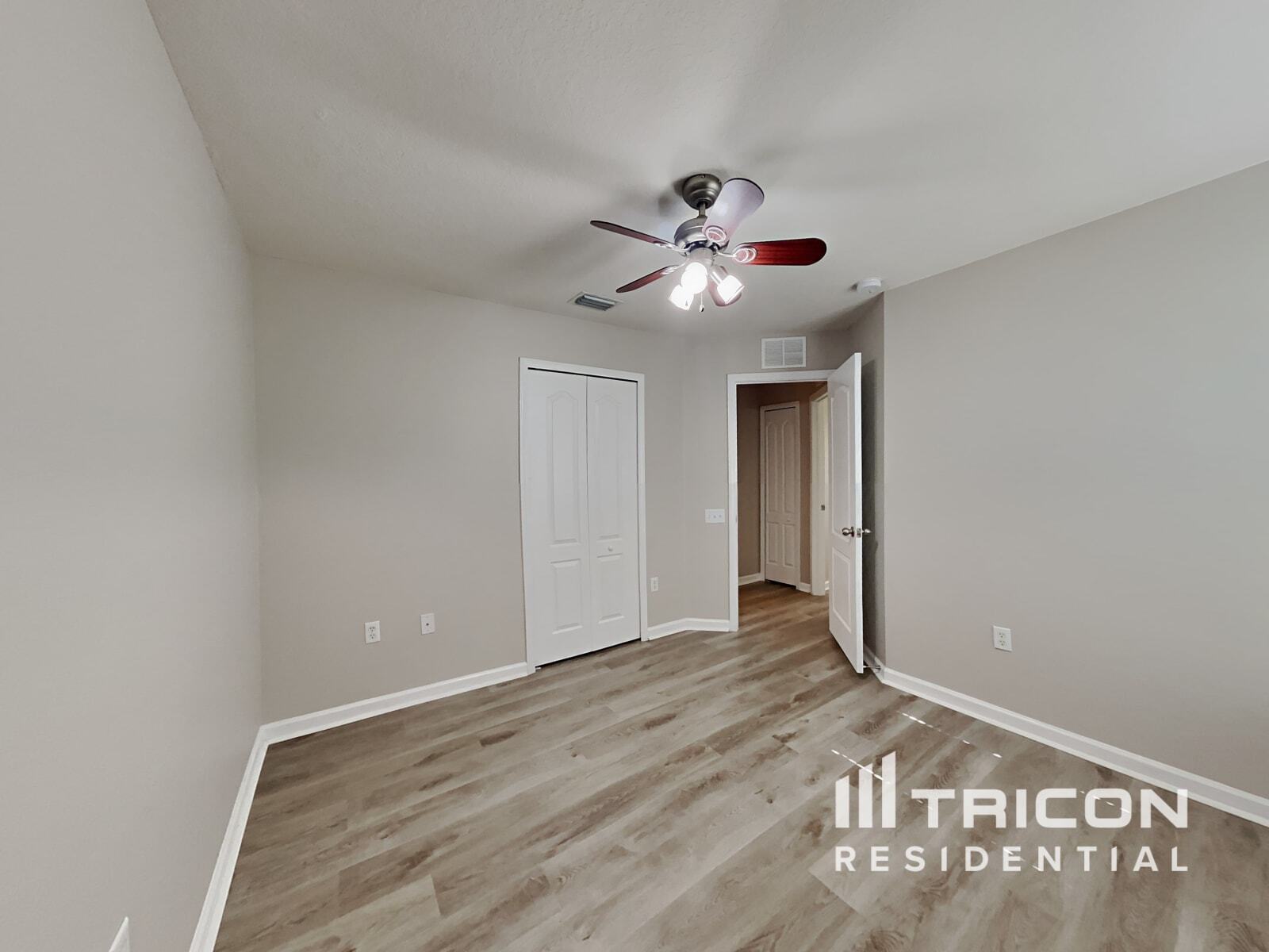 Building Photo - 30342 Grymes Dr