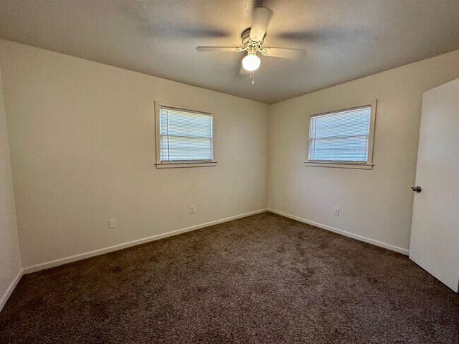 Building Photo - Available now