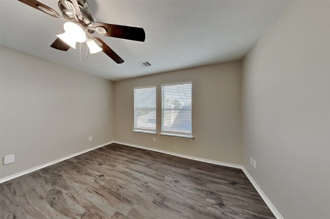 Building Photo - 17610 Bryce Manor Ln