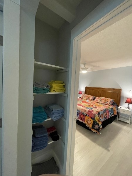 Building Photo - 202 Shasteen St