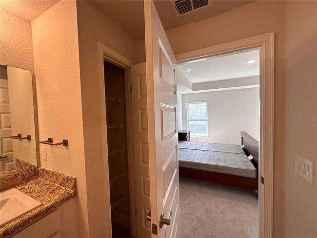 Building Photo - 1130 Berry Ln