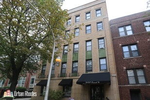 Building Photo - 3835 N Fremont St