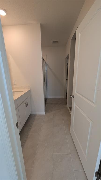 Building Photo - 5308 Rocky Hawk Run