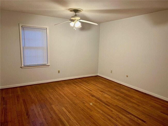 Building Photo - 1209 Marseille Dr