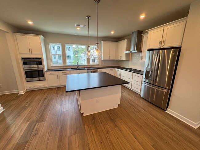 Building Photo - 4707 Cypress Tree Ln