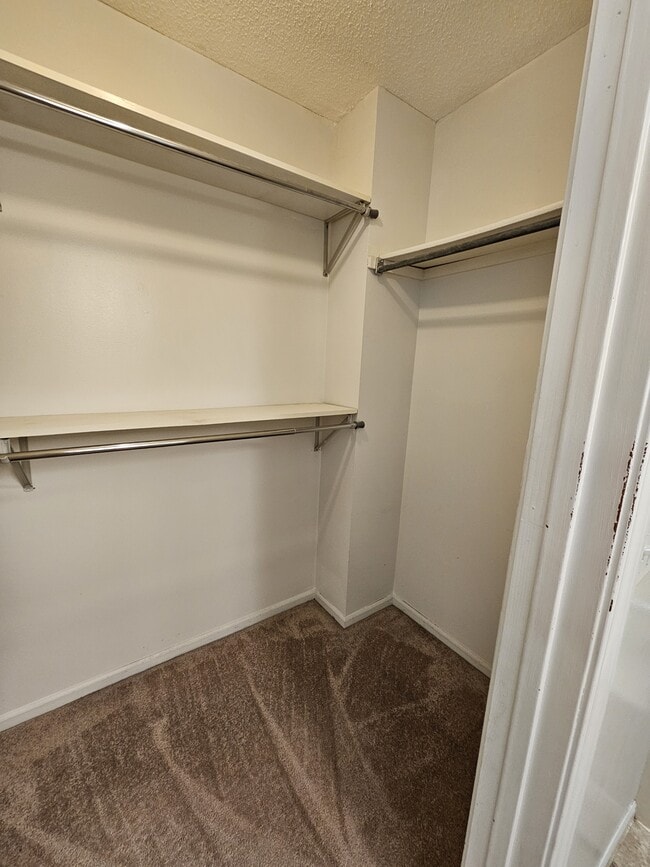 Building Photo - 8707 Ash Bourne Dr