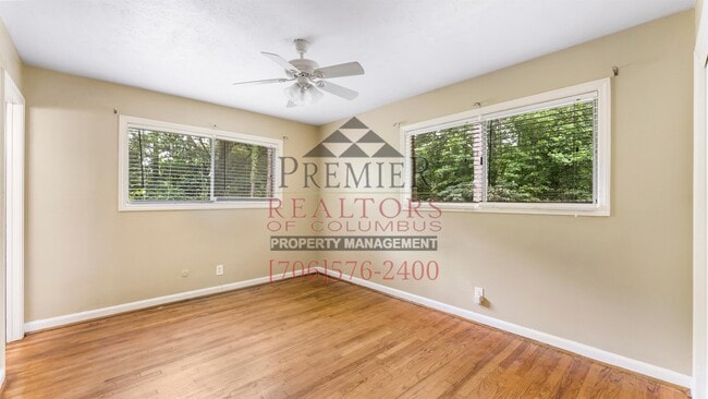 Building Photo - 3853 Rockdale Dr