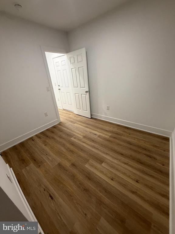 Building Photo - 2037 N 9th St