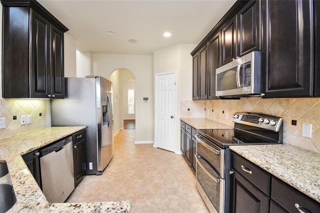 Building Photo - 3418 Smart Sands Ln