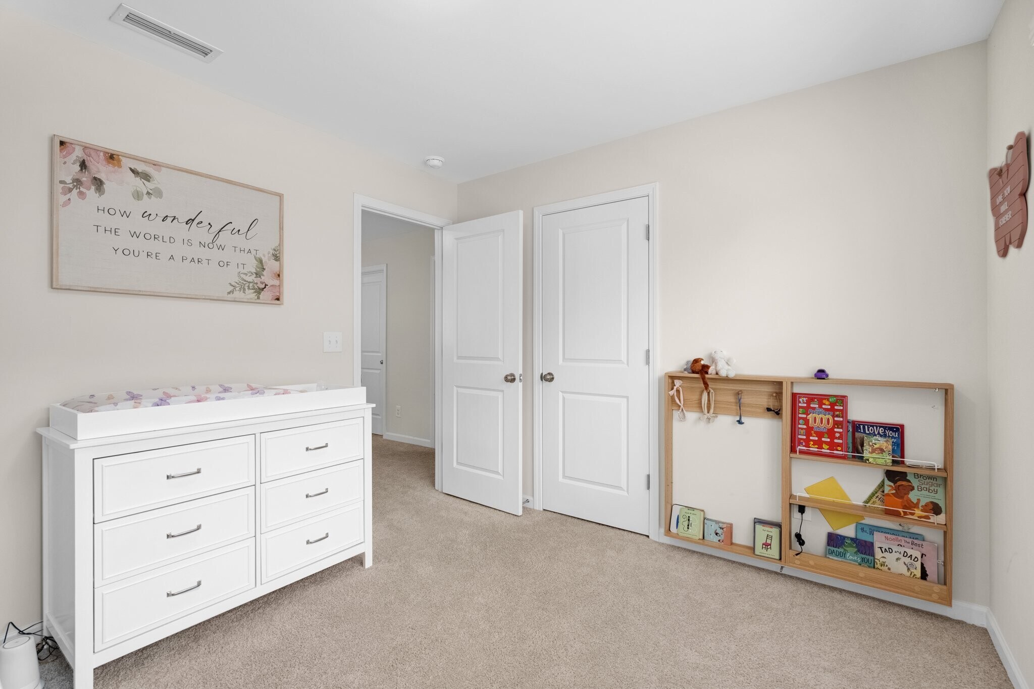 Building Photo - 12039 Aubreywood Dr