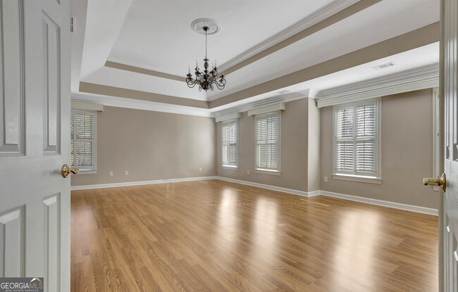 Building Photo - 795 Birkdale Dr