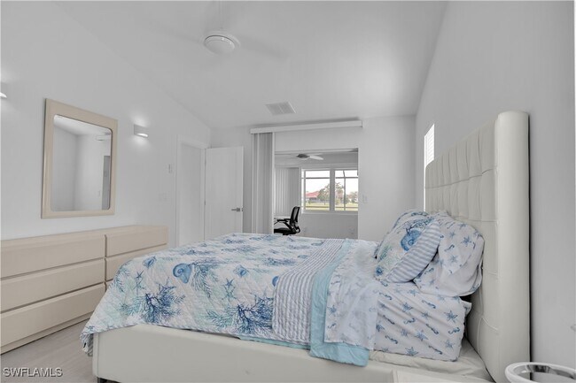 Building Photo - 10264 Wild Turkey Ave