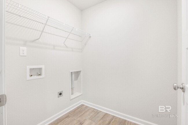Building Photo - 7967 Irwin Loop