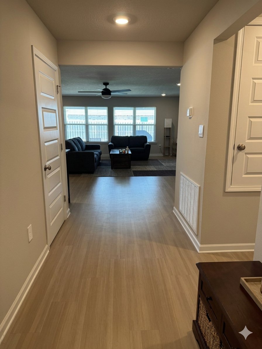 Building Photo - 15340 Leighwood Ln