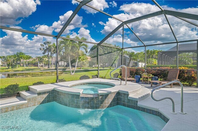 Building Photo - 3770 Springside Dr