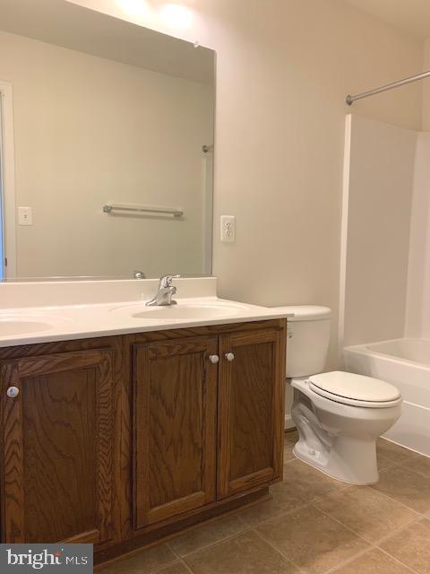 Building Photo - 23214 Westwood Ct