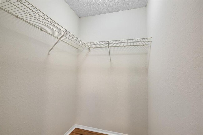 Building Photo - 2213 Grand Cayman Ct