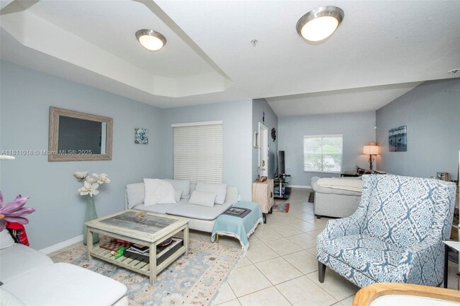Building Photo - 814 SW 143rd Ct