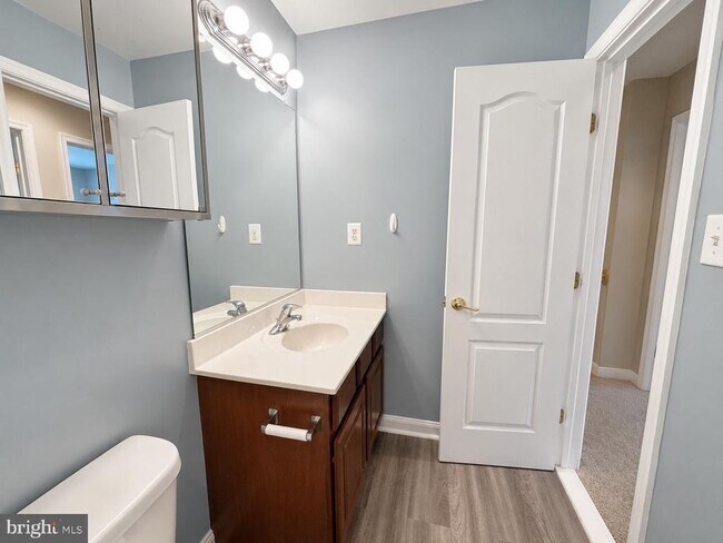 Building Photo - 6065 Ticket Way
