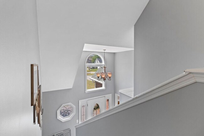 Building Photo - 202 Sand Dollar Cove