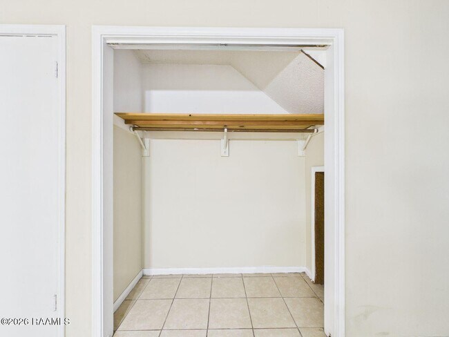 Building Photo - 202 Belfast St