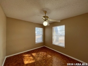 Building Photo - 4543 Cambray Dr