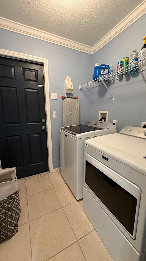 Building Photo - 3647 SW Ballweg St