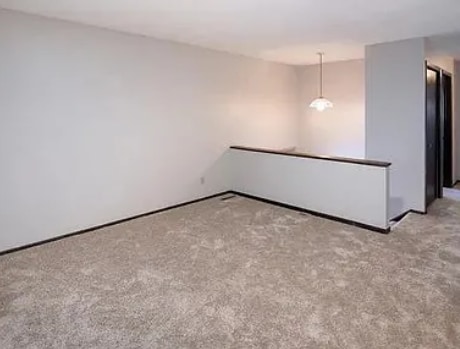 Building Photo - 845 145th St E