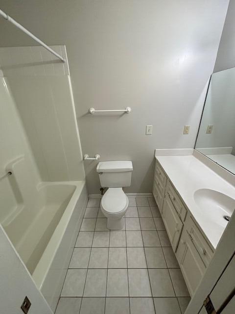 Building Photo - 1005 Arnaud St