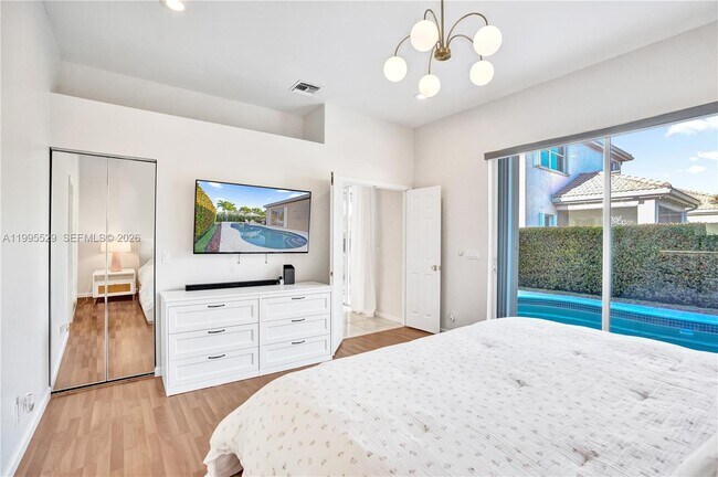 Building Photo - 6928 NW 33rd St